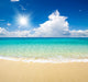 Sea
