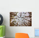 Wald Wall Decal