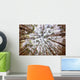 Wald Wall Decal
