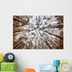 Wald Wall Decal