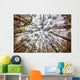 Wald Wall Decal