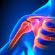 Shoulder Joint Anatomy Pain