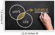 work-life-balance Wall Decal