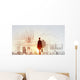 I'm going to make breakthrough! Wall Decal