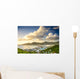 Philipsburg, Sint Maarten Wall Decal