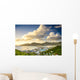 Philipsburg, Sint Maarten Wall Decal