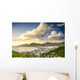 Philipsburg, Sint Maarten Wall Decal