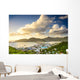 Philipsburg, Sint Maarten Wall Decal