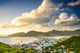 Philipsburg, Sint Maarten Wall Decal