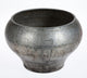 Old Cast Iron Pot Wall Decal