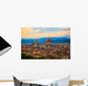Cattedrale di Santa Maria del Fiore, Florence Wall Decal