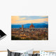 Cattedrale di Santa Maria del Fiore, Florence Wall Decal