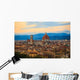 Cattedrale di Santa Maria del Fiore, Florence Wall Decal