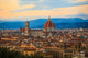 Cattedrale di Santa Maria del Fiore, Florence Wall Decal