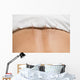Akupunktur Wall Decal