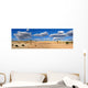 Mungo National Park, New South Wales, Australia Wall Decal