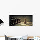 chess game Wall Decal