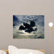 Daemon Wall Decal