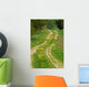 Meadow Wall Decal