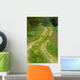 Meadow Wall Decal