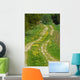 Meadow Wall Decal