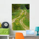 Meadow Wall Decal