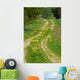 Meadow Wall Decal