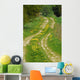 Meadow Wall Decal