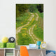 Meadow Wall Decal
