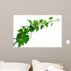 Ivy Wall Decal