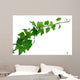 Ivy Wall Decal