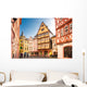 Altes Mainz Wall Decal