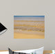 Tropics Wall Decal