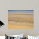 Tropics Wall Decal