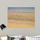 Tropics Wall Decal