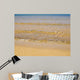 Tropics Wall Decal