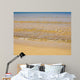 Tropics Wall Decal