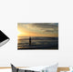 Fisherman0850 Wall Decal