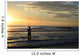 Fisherman0850 Wall Decal