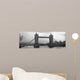 Tower Bridge Wall Decal