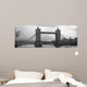 Tower Bridge Wall Decal