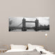 Tower Bridge Wall Decal