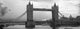 Tower Bridge Wall Decal