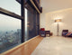 Modern Flat