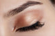 Eye Makeup
