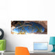 Mutawintji National Aupark Nsw Wall Decal
