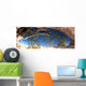 Mutawintji National Aupark Nsw Wall Decal