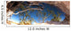 Mutawintji National Aupark Nsw Wall Decal