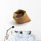 Seed Bag Wall Decal