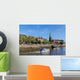 Bremen Wall Decal